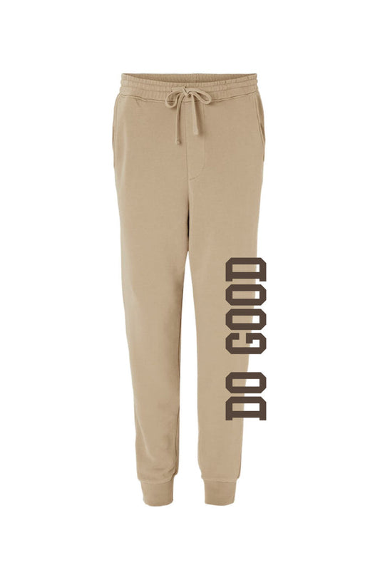 Do Good Sweatpants - Hannah's Closet - The Official Boutique for Delta Gamma
