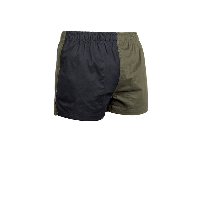 Dobson Stubbies Kids'