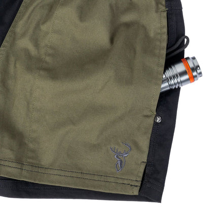 Dobson Stubbies Kids'