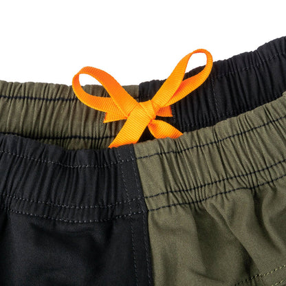 Dobson Stubbies Kids'