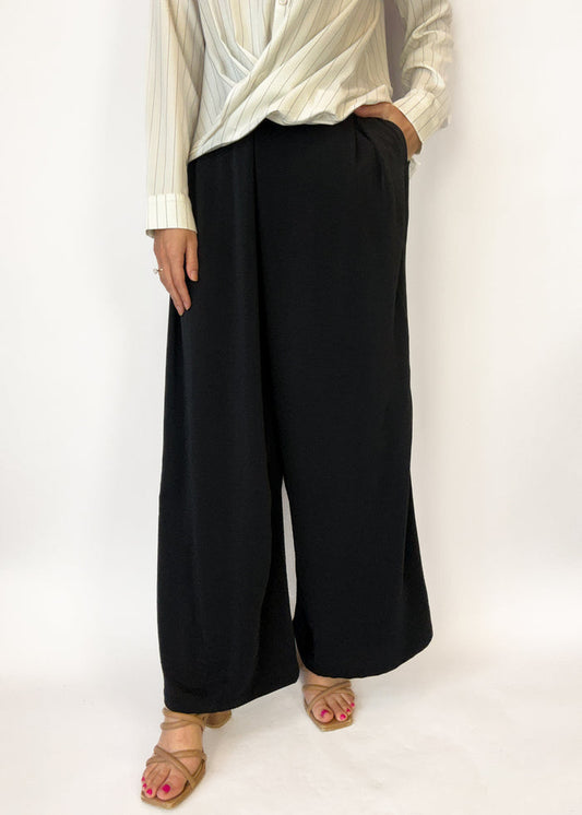 Dolcezza Blair Pants