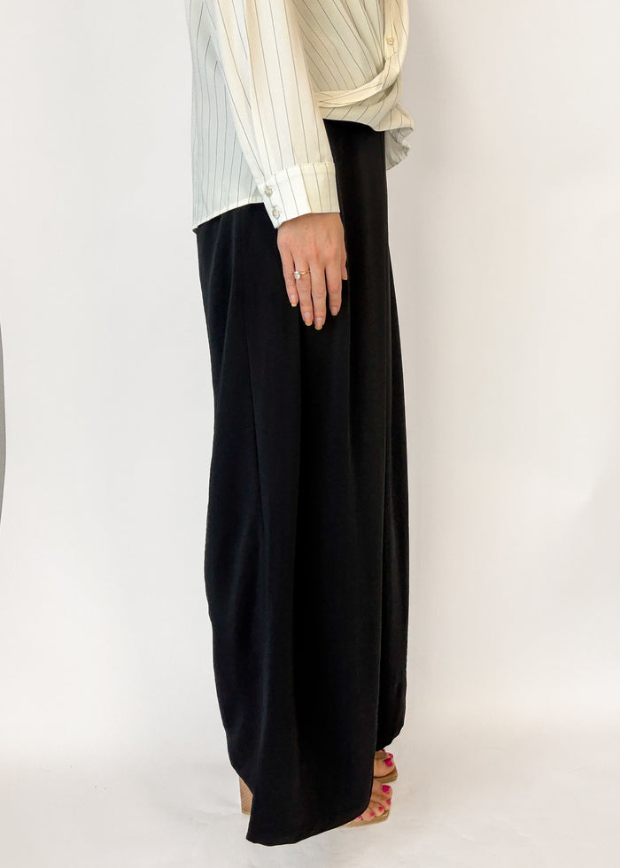 Dolcezza Blair Pants
