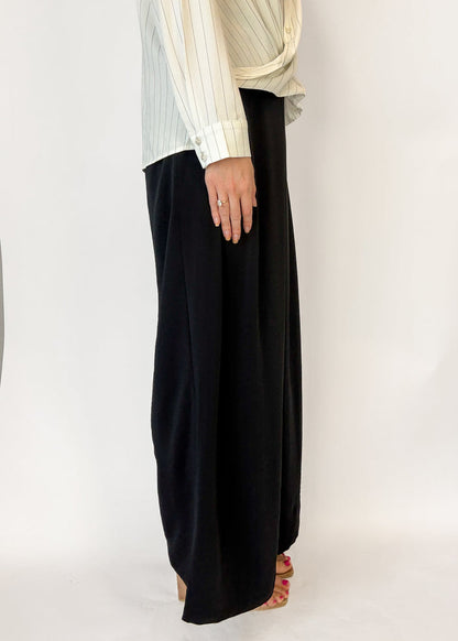 Dolcezza Blair Pants