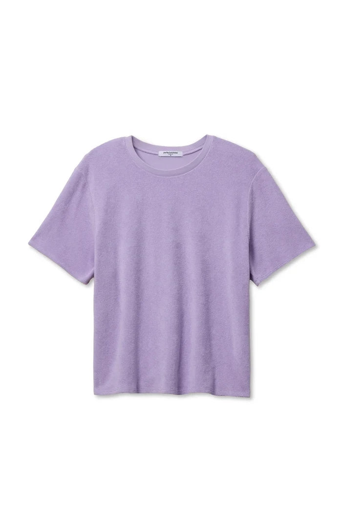ultraviolet