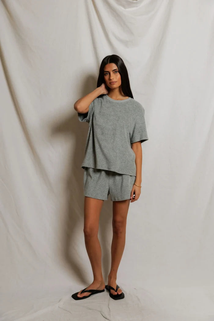 heather_grey