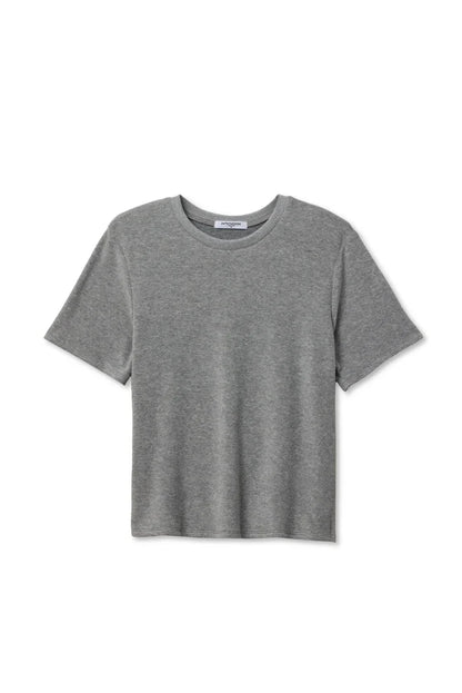 heather_grey