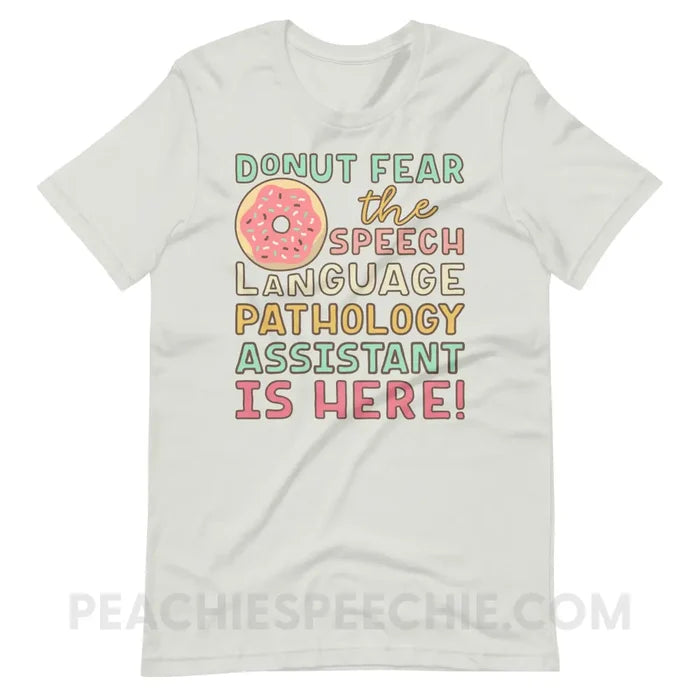Silver / S