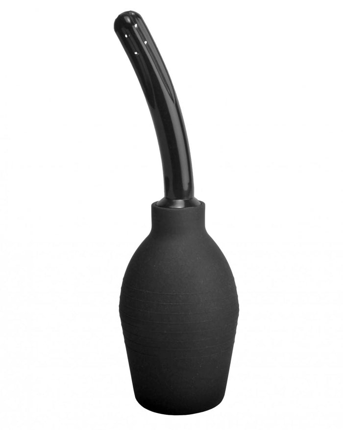 Douche Enema Syringe