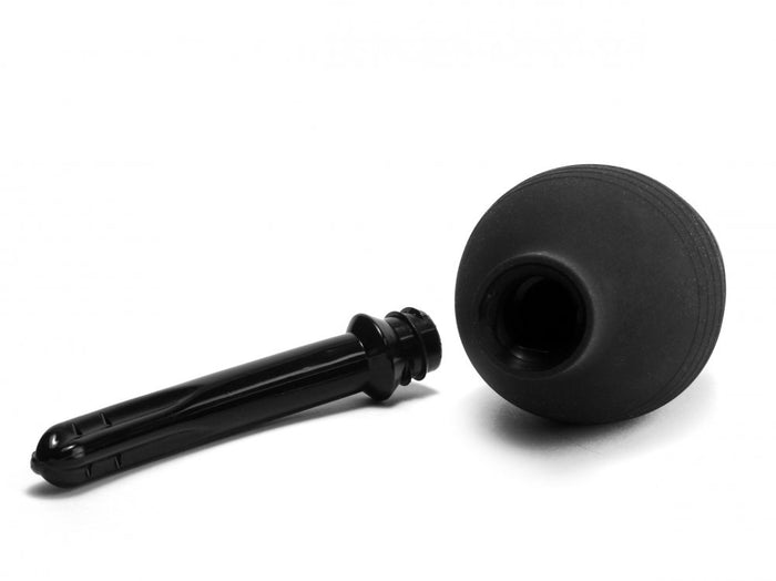 Douche Enema Syringe