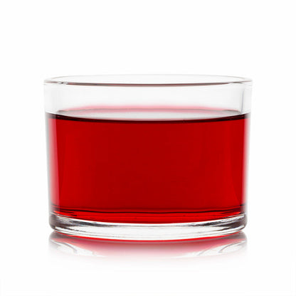 Dried Roselle Flower / Hibiscus sabdariffa #1327