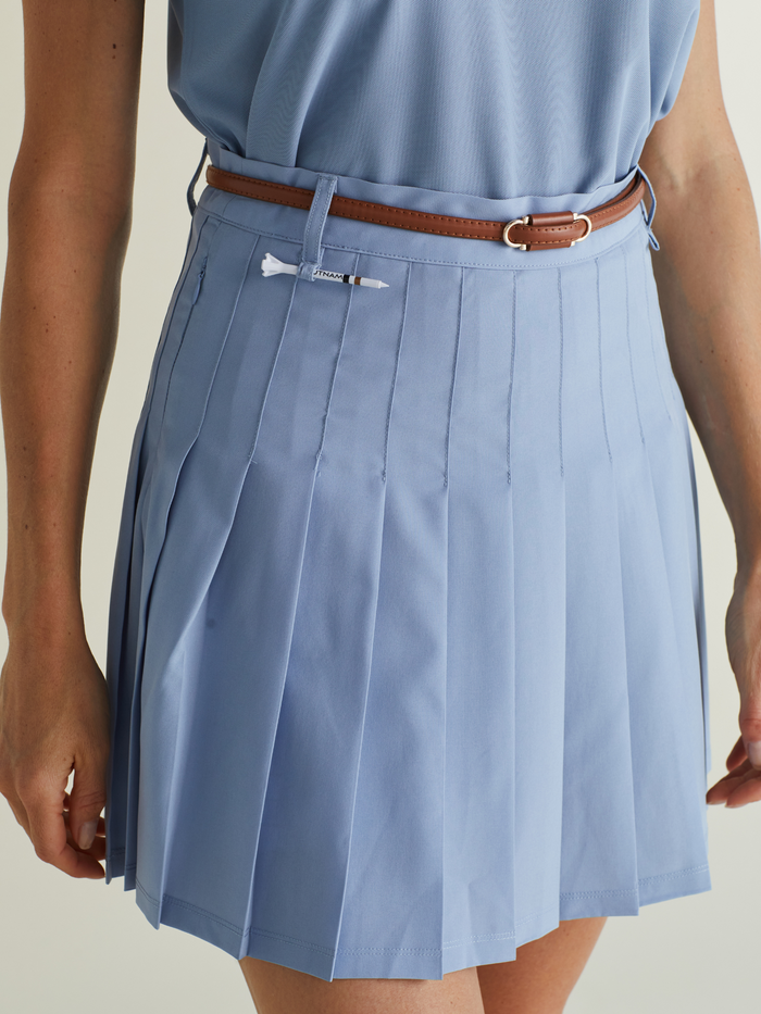Charleston Blue