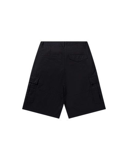 Drill Shorts