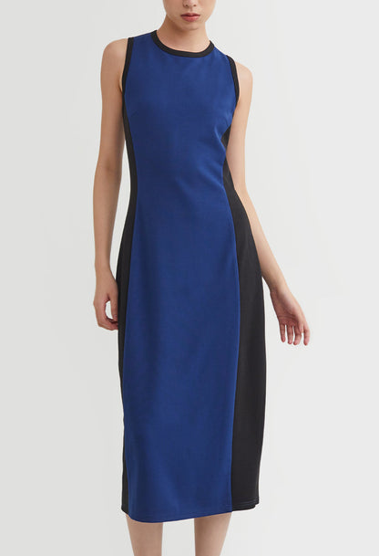 Dark Blue / S