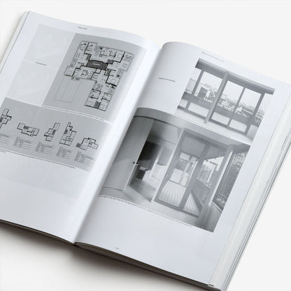 Duplex Architects: Rethinking Housing