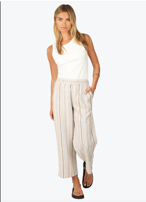 Dylan Coast Pant