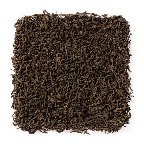 Earl Grey Black Tea #1200