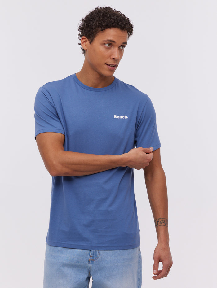 Ebula Emblem T-Shirt 10-Pack