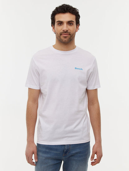 Ebula Emblem T-Shirt 10-Pack