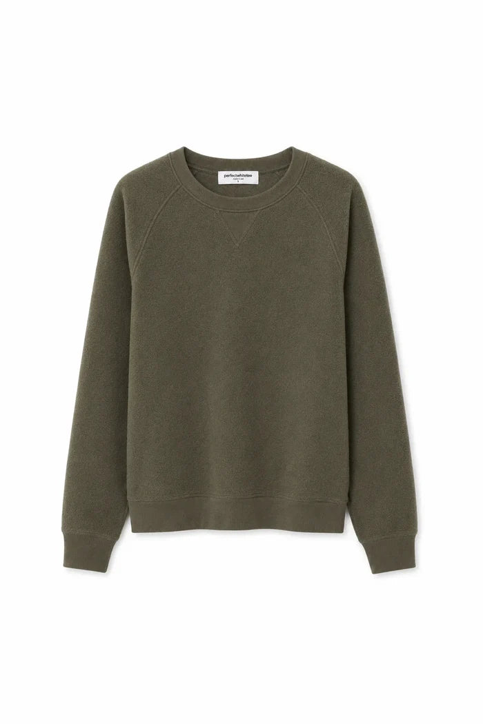 dark_olive