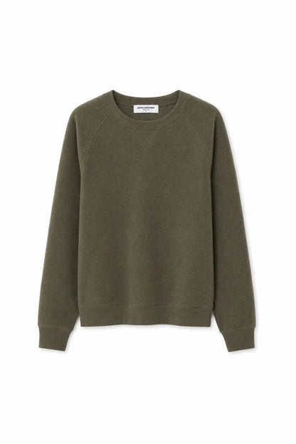 dark_olive