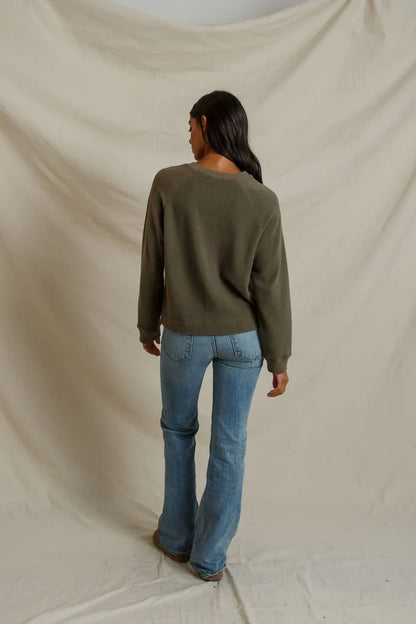 dark_olive