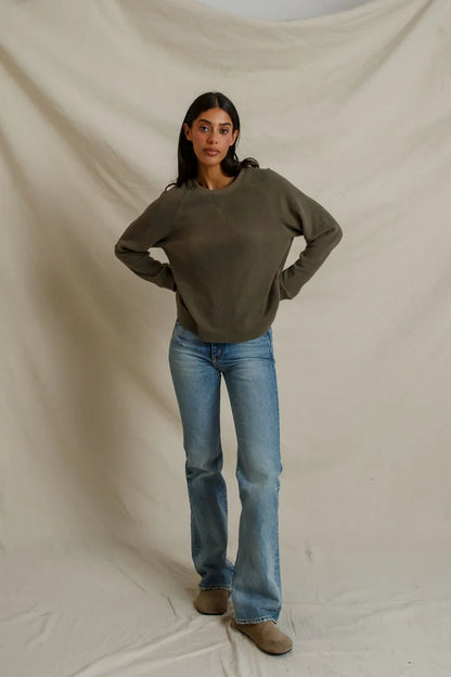 dark_olive