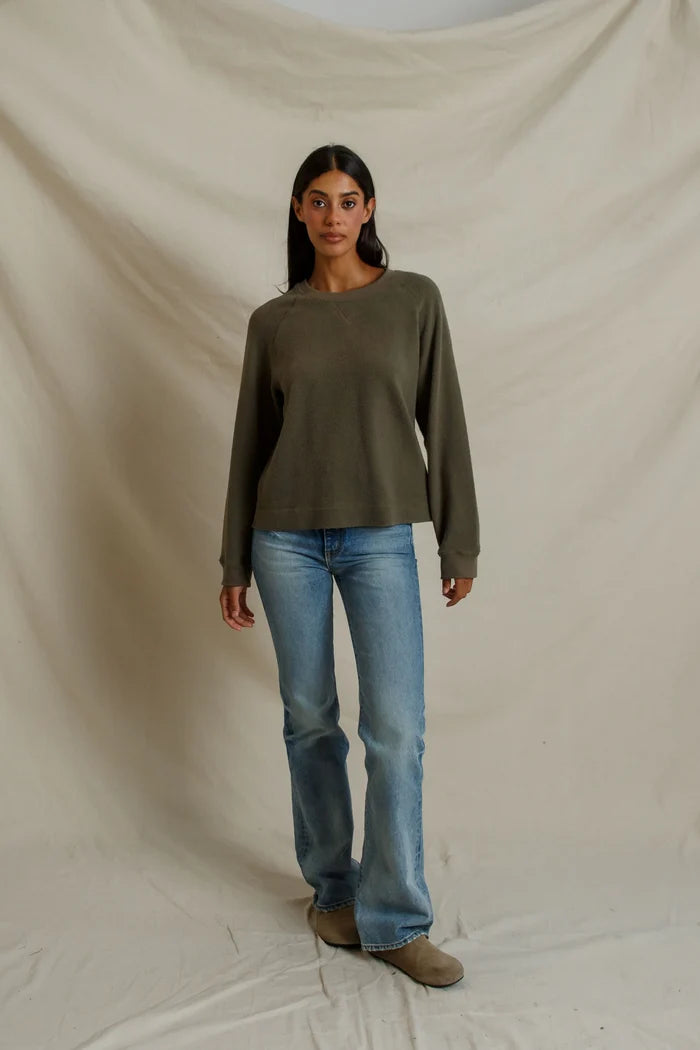 dark_olive