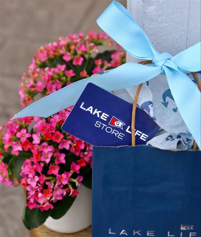 eGift Card