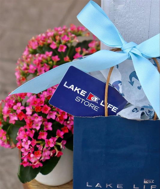 eGift Card