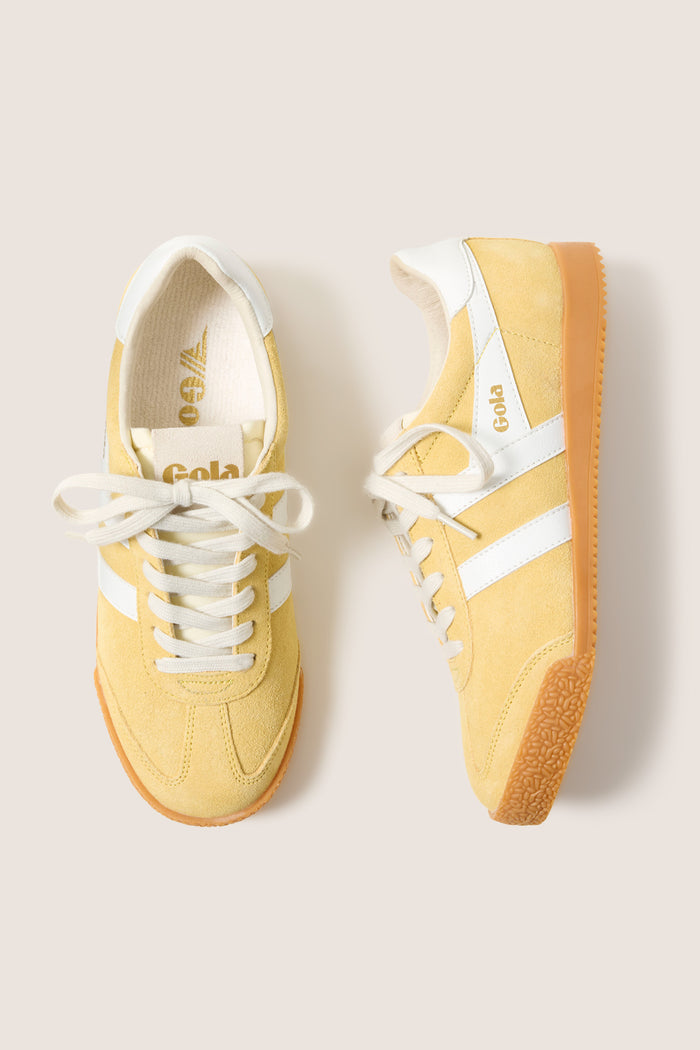 Elan Sneaker