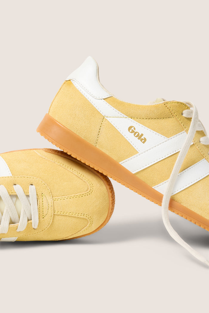 Elan Sneaker