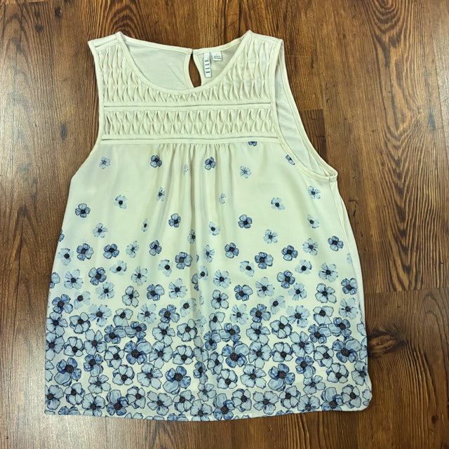 Elle SIZE L Women's Tank