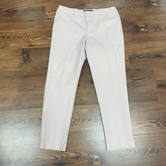Ellen Tracy SIZE 8 Women's Pants