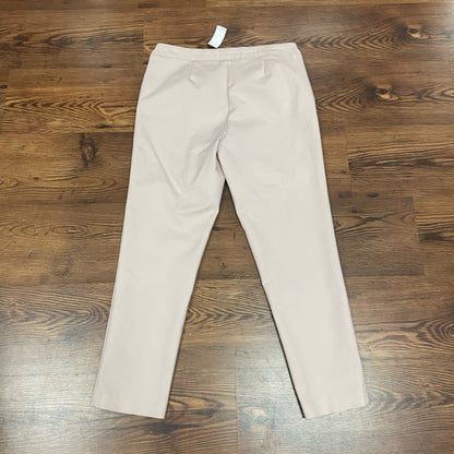 Ellen Tracy SIZE 8 Women's Pants