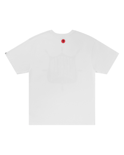 Emblem SS Tee