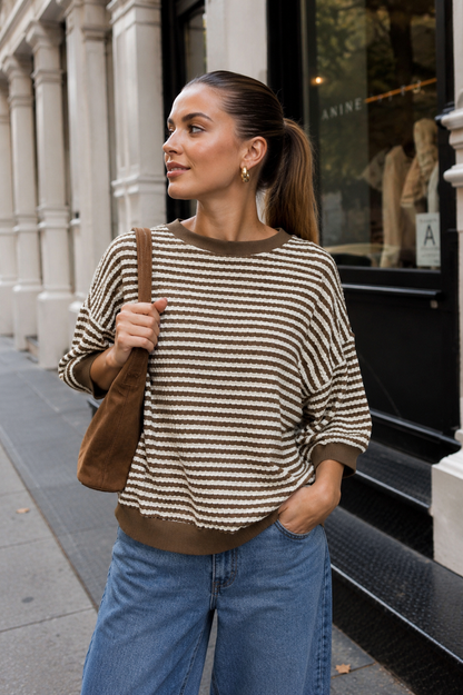 Embry Top