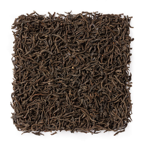 English Breakfast Tea #1202
