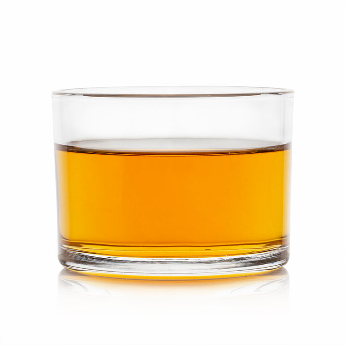 English Breakfast Tea #1202