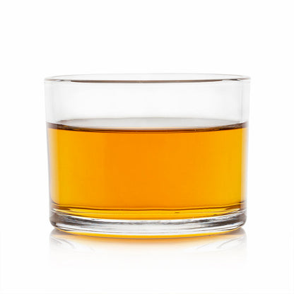 English Breakfast Tea #1202