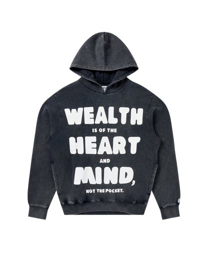 Enlighten Hoodie