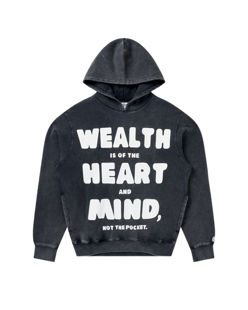 Enlighten Hoodie
