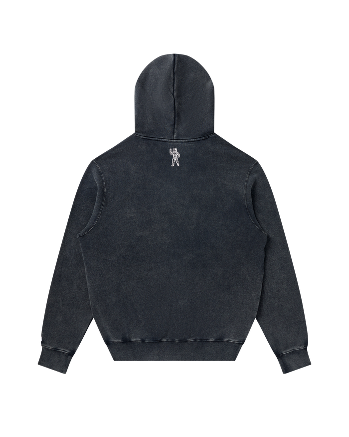 Enlighten Hoodie