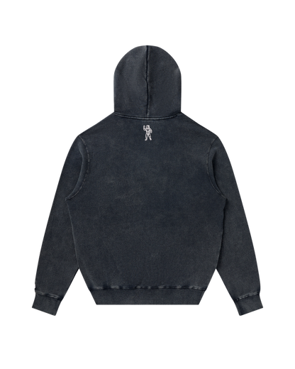 Enlighten Hoodie