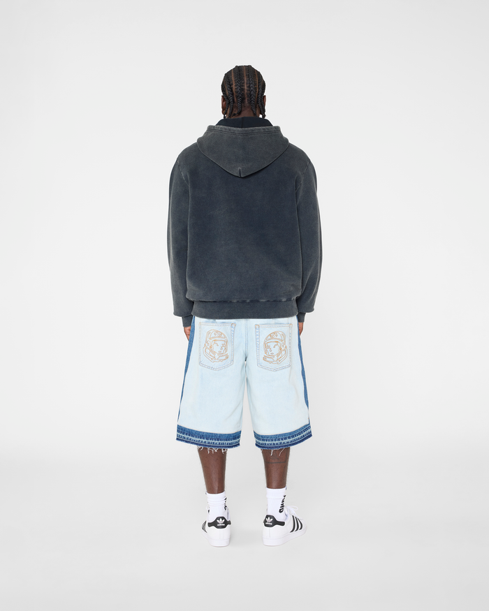 Enlighten Hoodie