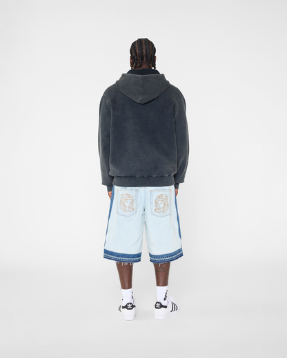 Enlighten Hoodie
