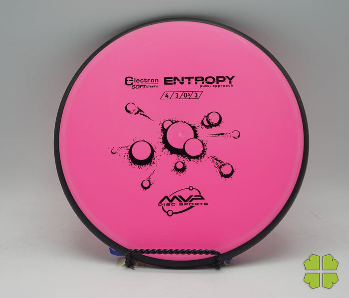 Pink - 172g