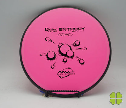Pink - 172g