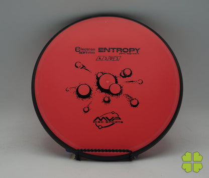 Red - 171g - 2