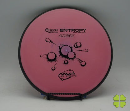 Pink - 166g