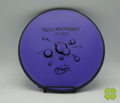 Blurple - 168g